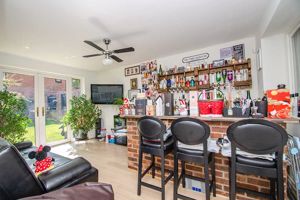 Photo 21- click for photo gallery